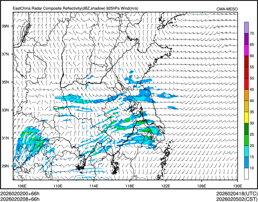 02/02 08时 +066小时