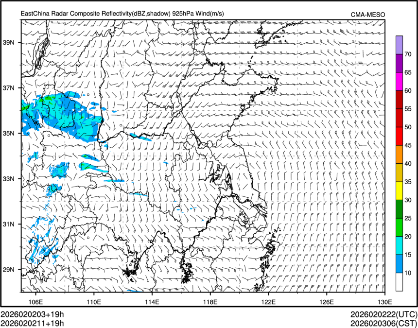 02/02 11时 +019小时