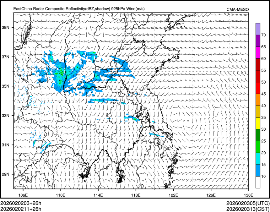 02/02 11时 +026小时