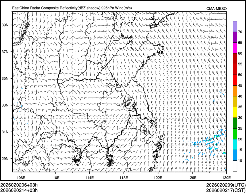 02/02 14时 +003小时