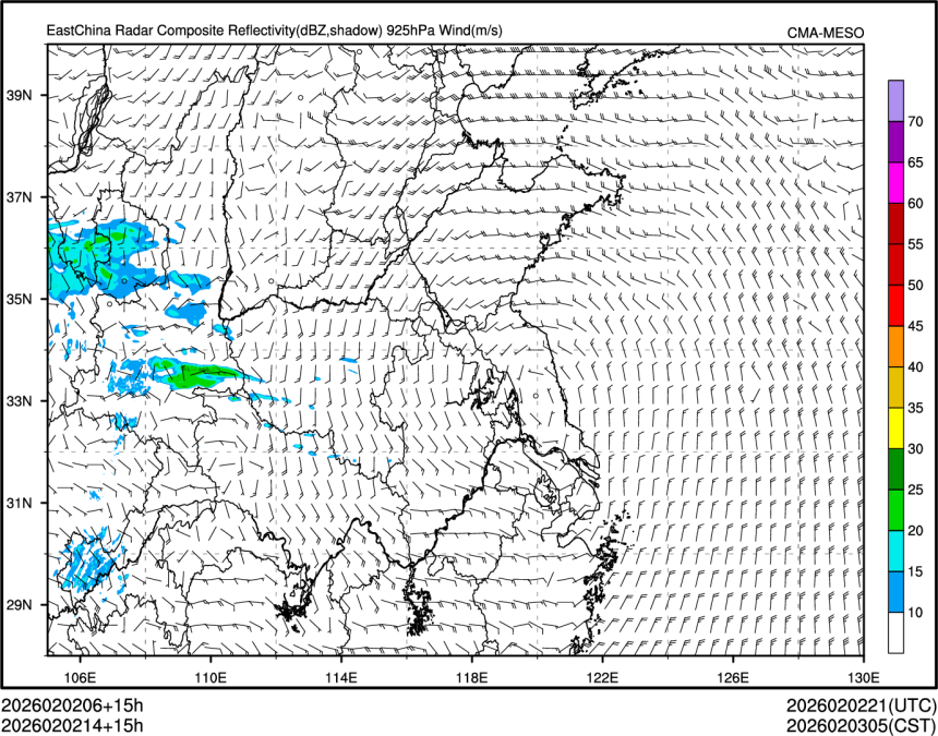02/02 14时 +015小时