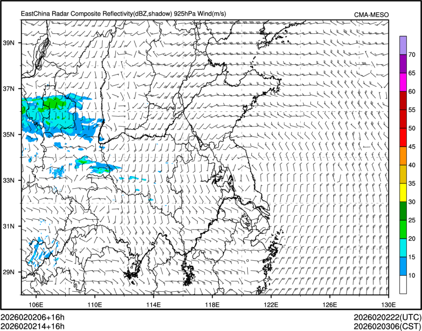 02/02 14时 +016小时