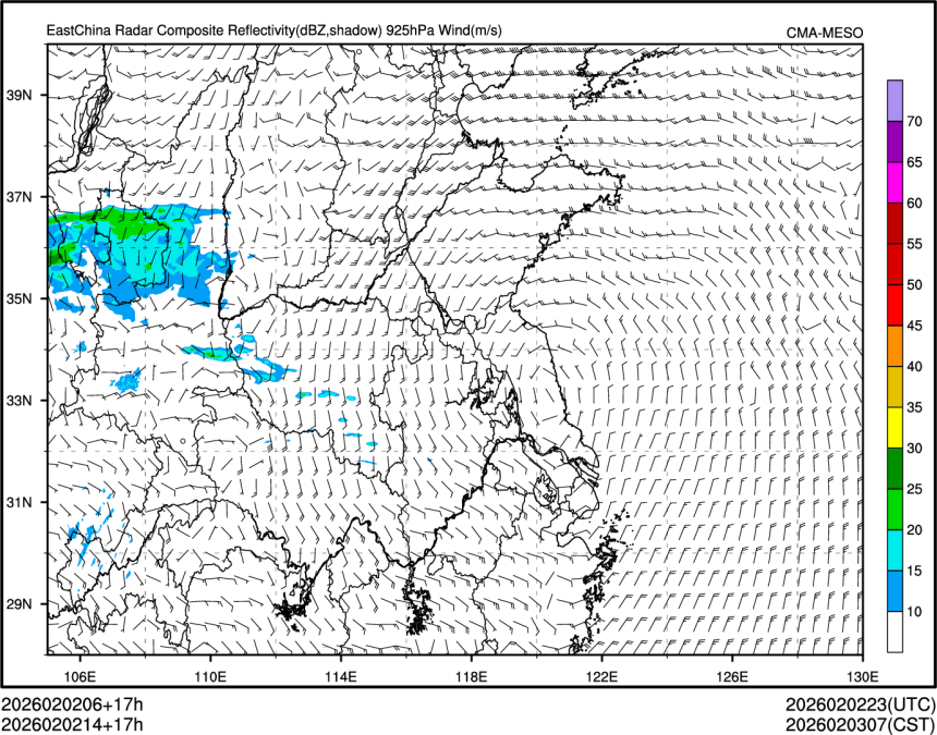 02/02 14时 +017小时