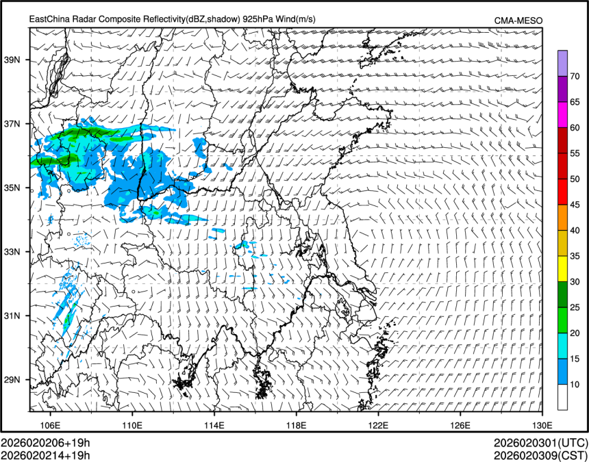 02/02 14时 +019小时