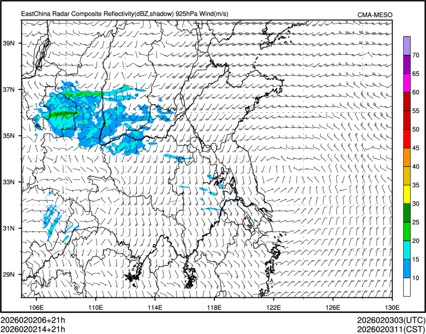 02/02 14时 +021小时