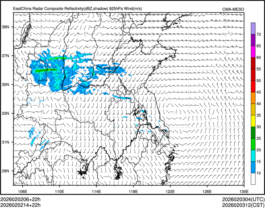 02/02 14时 +022小时