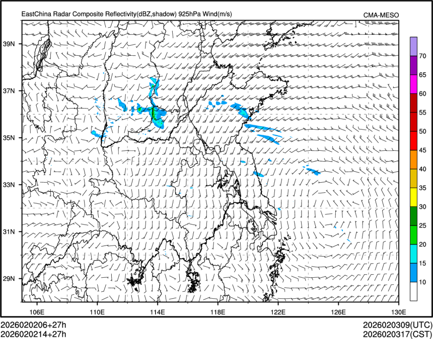 02/02 14时 +027小时