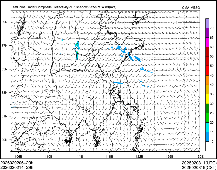 02/02 14时 +029小时