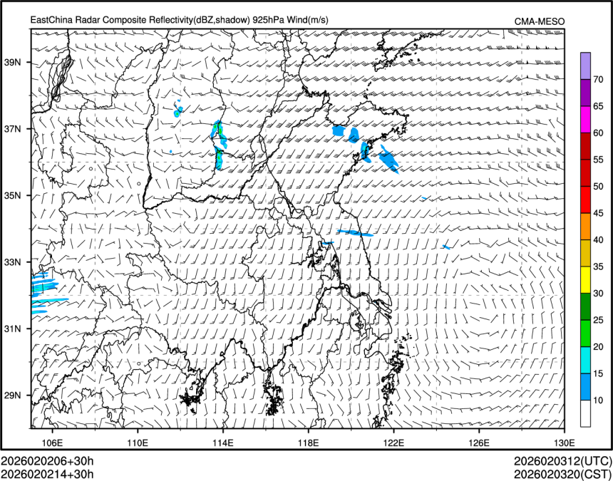 02/02 14时 +030小时