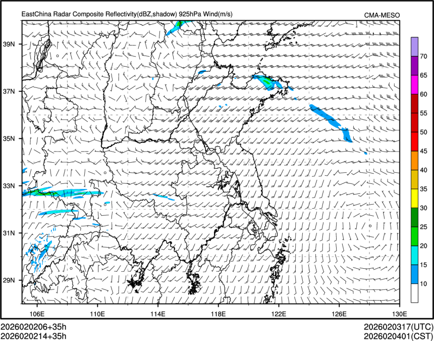 02/02 14时 +035小时