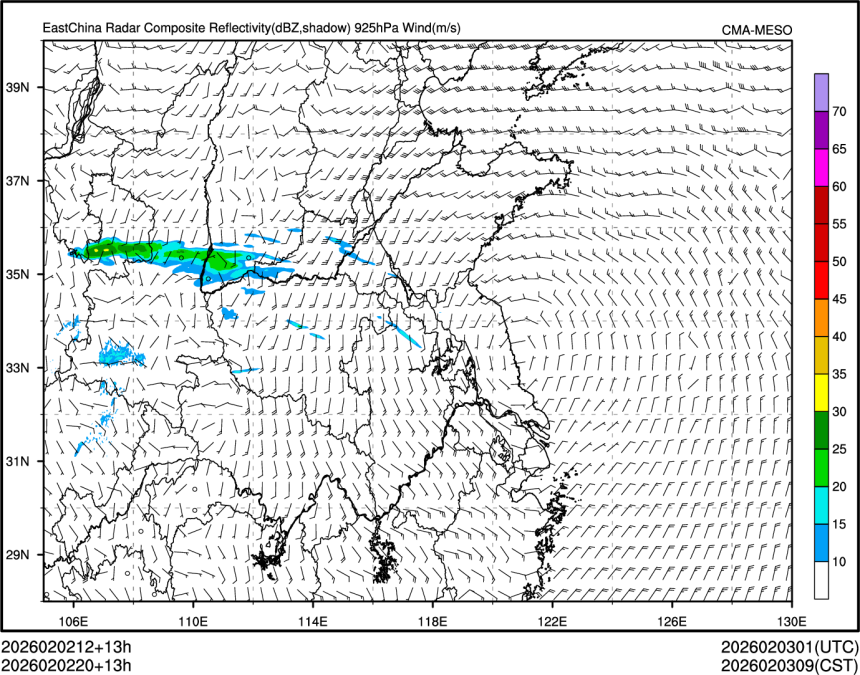 02/02 20时 +013小时