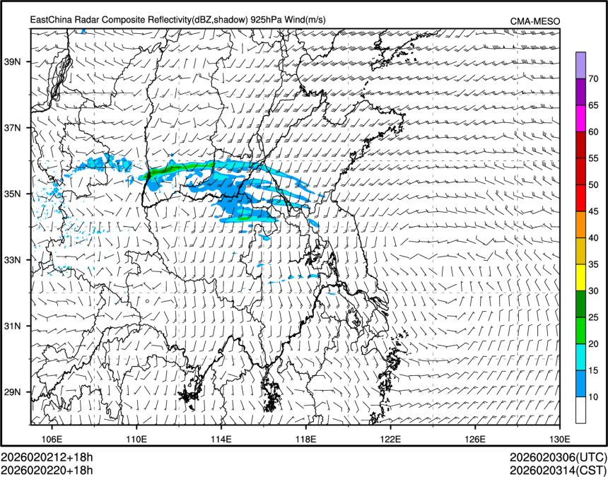 02/02 20时 +018小时