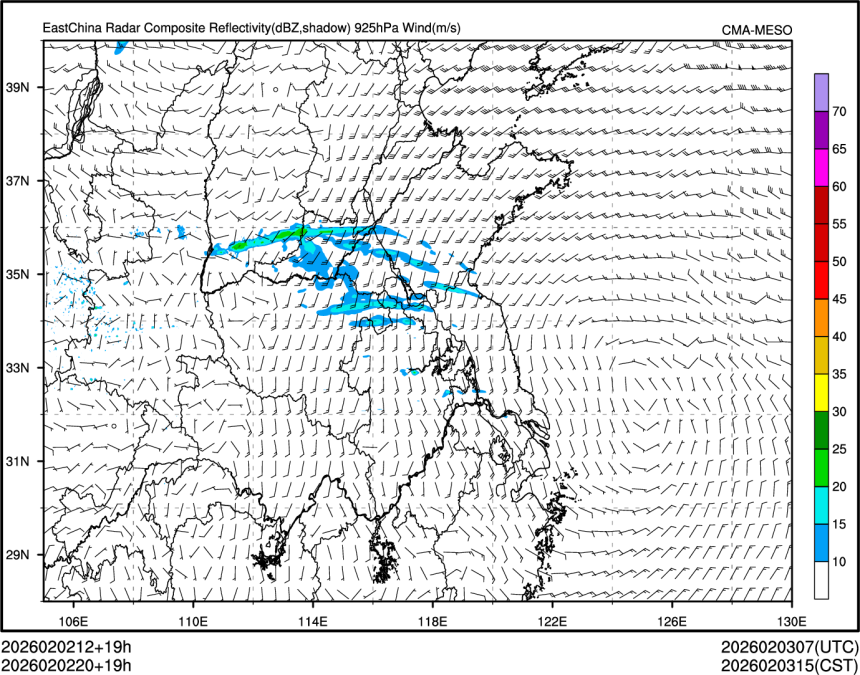 02/02 20时 +019小时