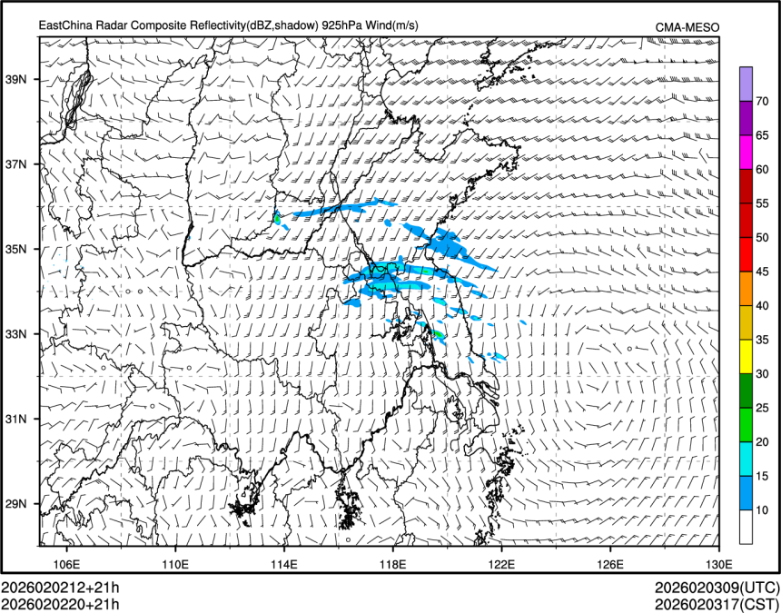 02/02 20时 +021小时