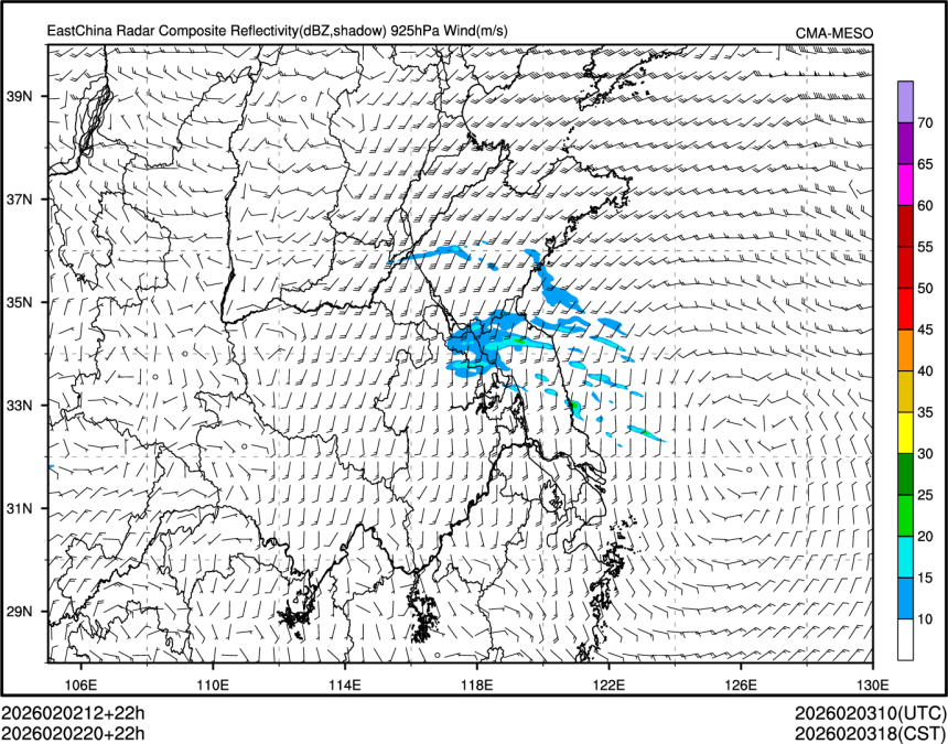 02/02 20时 +022小时
