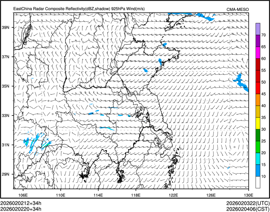 02/02 20时 +034小时