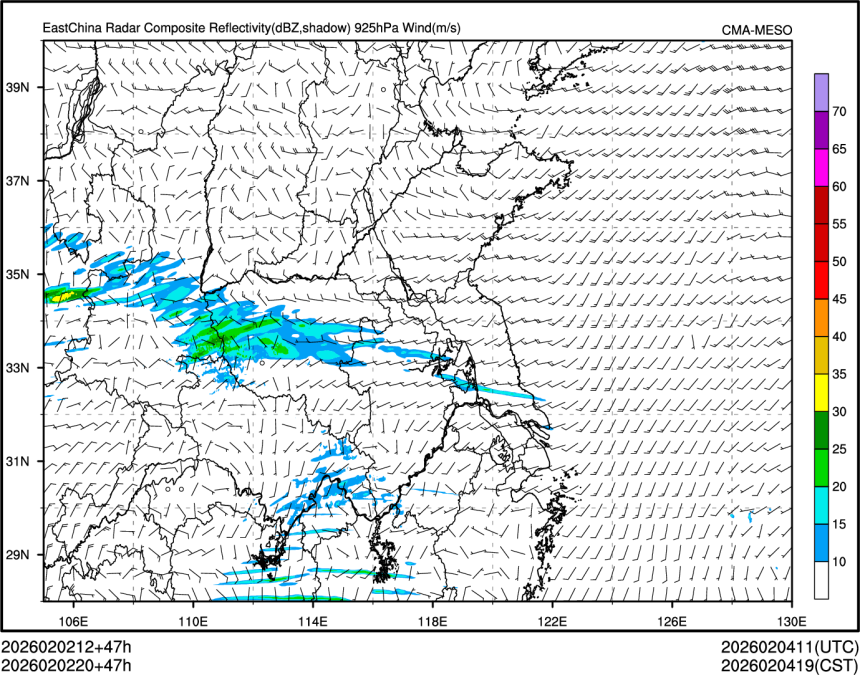 02/02 20时 +047小时