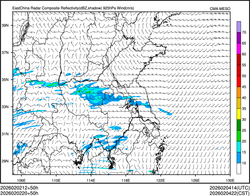 02/02 20时 +050小时