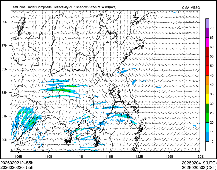 02/02 20时 +055小时