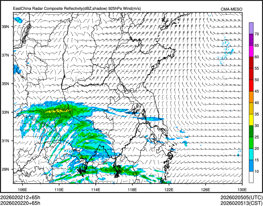 02/02 20时 +065小时