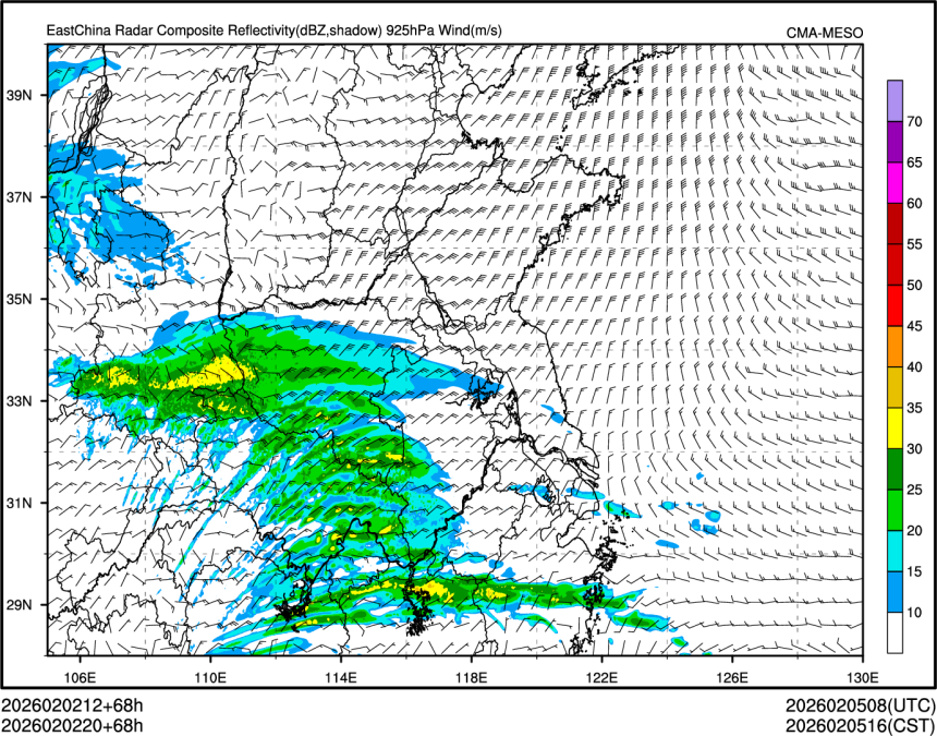 02/02 20时 +068小时