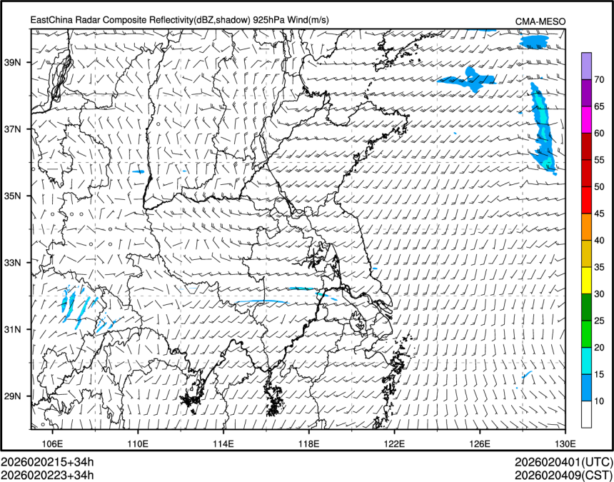 02/02 23时 +034小时