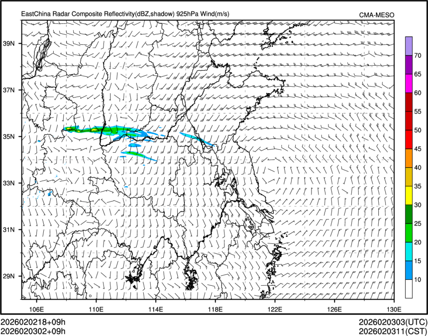 02/03 02时 +009小时