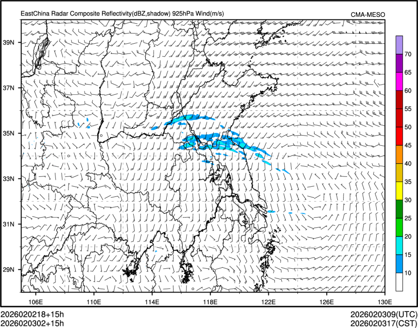 02/03 02时 +015小时