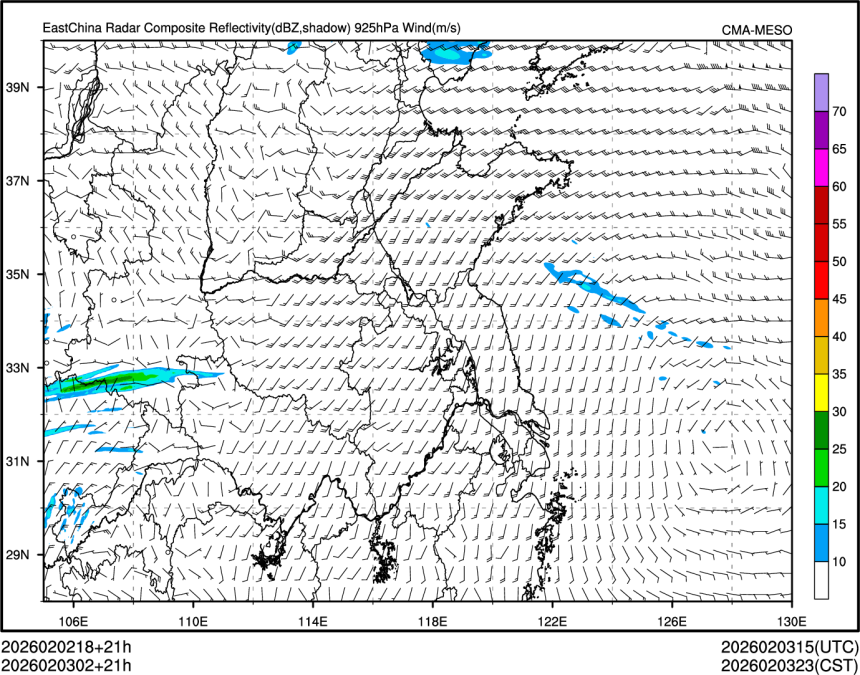 02/03 02时 +021小时