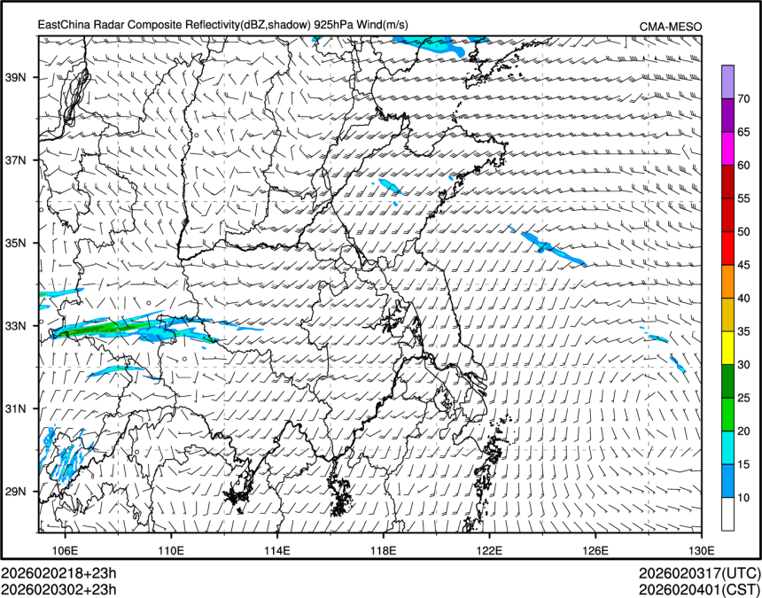 02/03 02时 +023小时