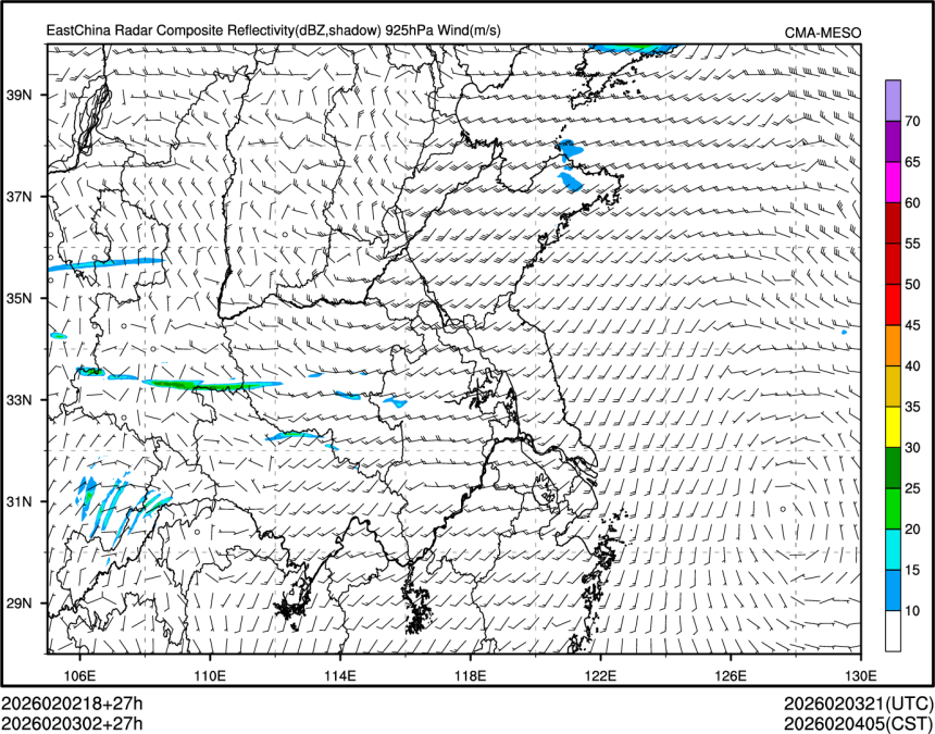 02/03 02时 +027小时