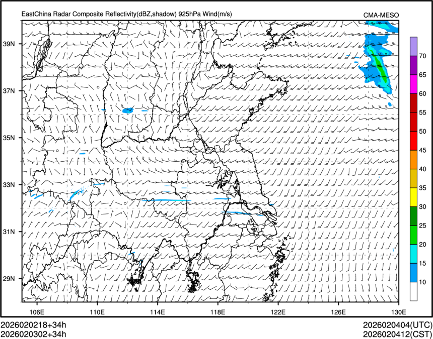 02/03 02时 +034小时