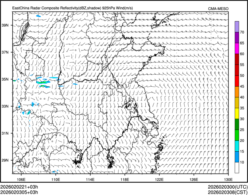 02/03 05时 +003小时