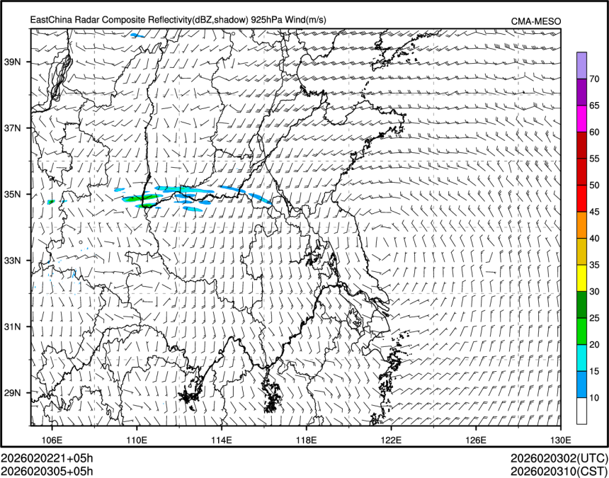 02/03 05时 +005小时