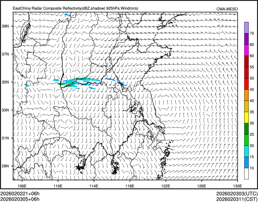 02/03 05时 +006小时