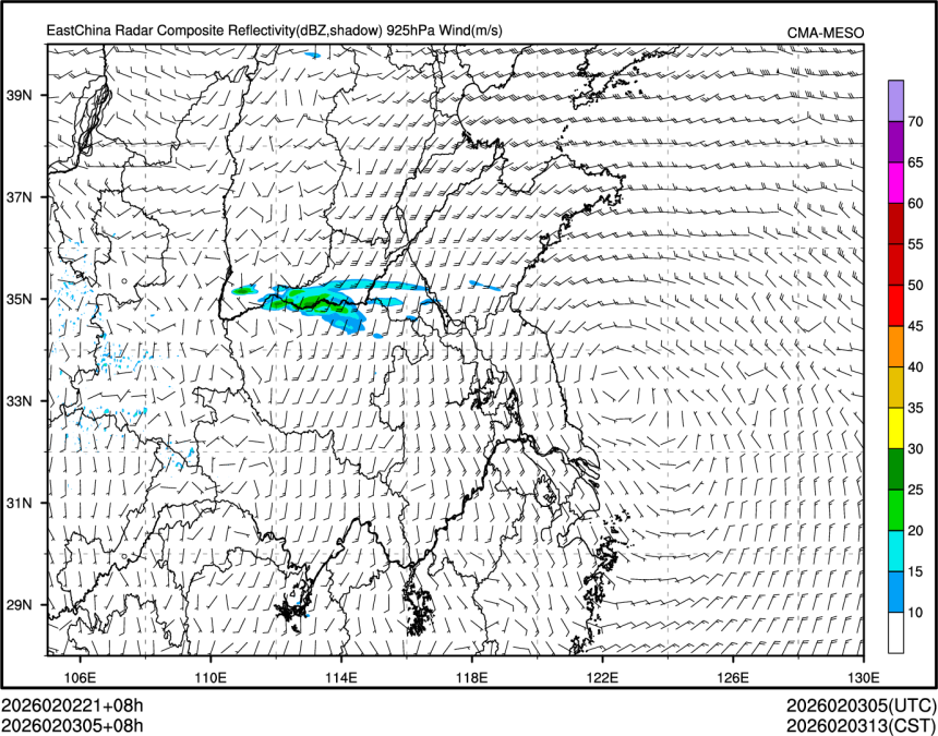 02/03 05时 +008小时