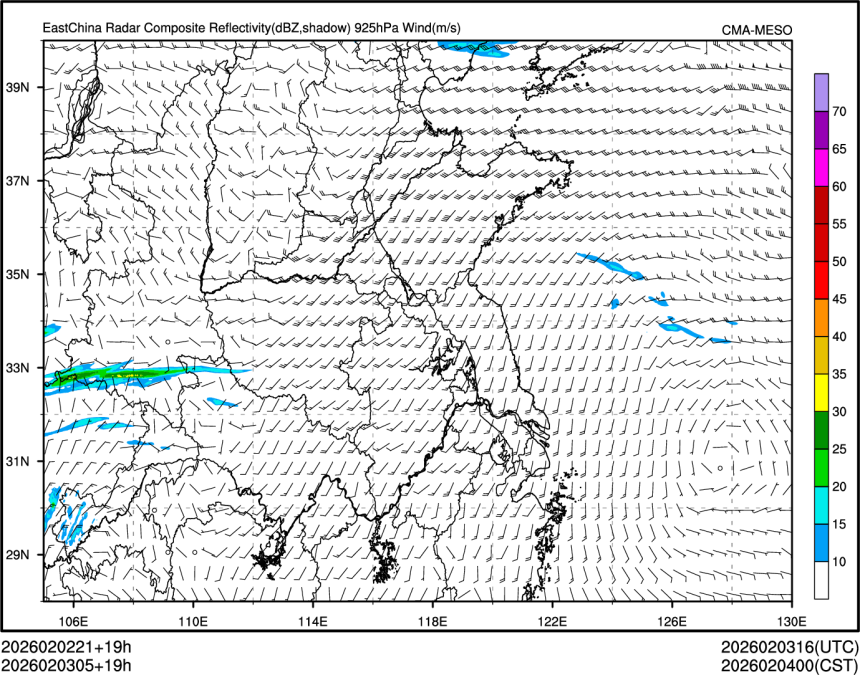 02/03 05时 +019小时