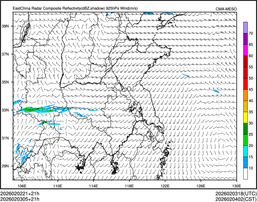 02/03 05时 +021小时