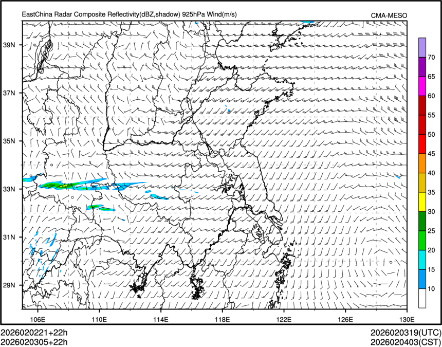 02/03 05时 +022小时