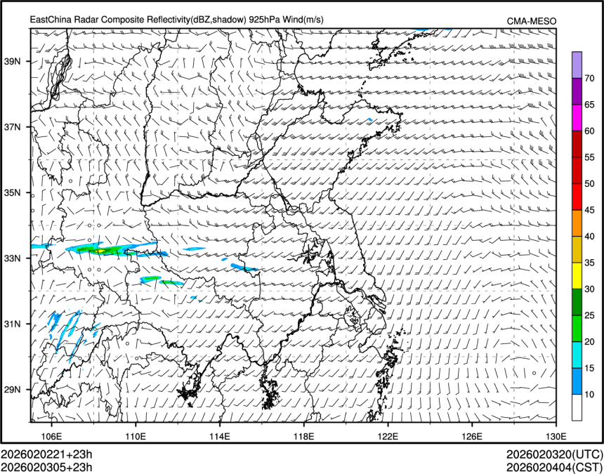 02/03 05时 +023小时