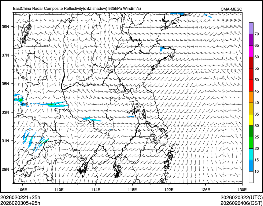 02/03 05时 +025小时