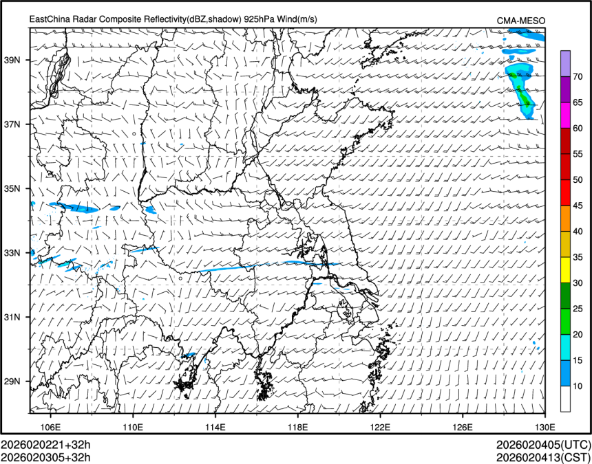 02/03 05时 +032小时
