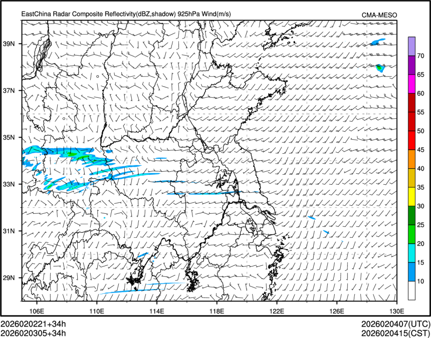 02/03 05时 +034小时
