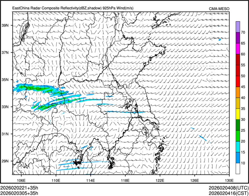 02/03 05时 +035小时