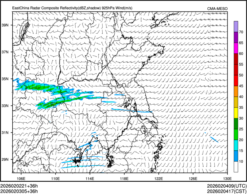 02/03 05时 +036小时