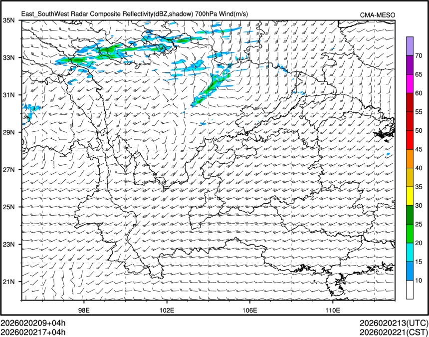 02/02 17时 +004小时