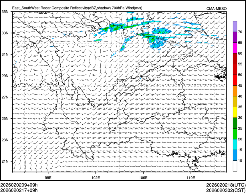 02/02 17时 +009小时