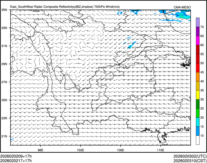 02/02 17时 +017小时