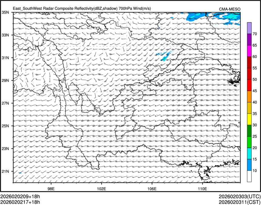02/02 17时 +018小时