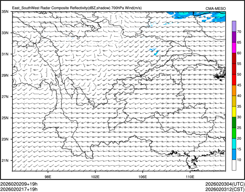 02/02 17时 +019小时